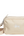 Stussy Canvas Side Pouch Natural