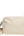 Stussy Canvas Side Pouch Natural