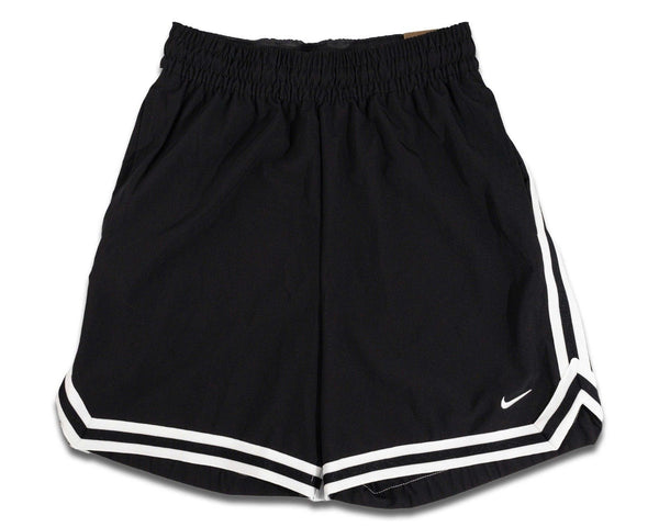 Nike DNA Men's Dri-FIT 25.5cm (approx.) Basketball Shorts