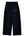 Nike x Kobe Bryant Pleated Pants Asia Sizing 'Black'