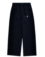 Load image into Gallery viewer, Nike x Kobe Bryant Pleated Pants Asia Sizing 'Black'
