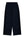 Nike x Kobe Bryant Pleated Pants Asia Sizing 'Black'
