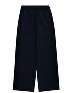 Load image into Gallery viewer, Nike x Kobe Bryant Pleated Pants Asia Sizing 'Black'
