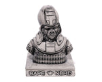 Load image into Gallery viewer, BAPE® X NBHD - GENERAL INCENSE CHAMBER
