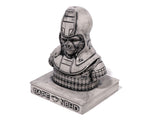 Load image into Gallery viewer, BAPE® X NBHD - GENERAL INCENSE CHAMBER
