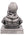 BAPE® X NBHD - GENERAL INCENSE CHAMBER