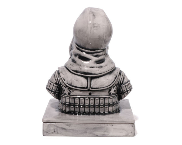 BAPE® X NBHD - GENERAL INCENSE CHAMBER