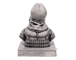 Load image into Gallery viewer, BAPE® X NBHD - GENERAL INCENSE CHAMBER

