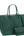 Goyard Saint Louis Tote PM Green