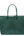 Goyard Saint Louis Tote PM Green