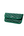 Goyard Saint Louis Tote PM Green