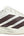 adidas Adizero Evo SL White Shadow Brown