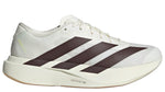 Load image into Gallery viewer, adidas Adizero Evo SL White Shadow Brown
