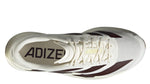 Load image into Gallery viewer, adidas Adizero Evo SL White Shadow Brown
