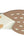 adidas Adizero Evo SL White Shadow Brown