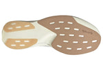 Load image into Gallery viewer, adidas Adizero Evo SL White Shadow Brown
