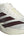 adidas Adizero Evo SL White Shadow Brown