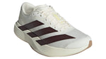 Load image into Gallery viewer, adidas Adizero Evo SL White Shadow Brown
