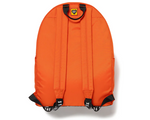 Load image into Gallery viewer, Human Made Backpack Orange
