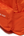 Human Made Backpack Orange