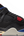 Jordan 4 Retro Rare Air (White Lettering)