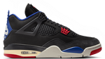 Load image into Gallery viewer, Jordan 4 Retro Rare Air (White Lettering)

