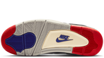Load image into Gallery viewer, Jordan 4 Retro Rare Air (White Lettering)
