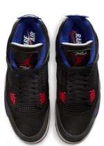 Load image into Gallery viewer, Jordan 4 Retro Rare Air (White Lettering)
