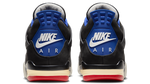 Load image into Gallery viewer, Jordan 4 Retro Rare Air (White Lettering)
