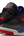 Jordan 4 Retro Rare Air (White Lettering)