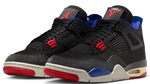 Load image into Gallery viewer, Jordan 4 Retro Rare Air (White Lettering)
