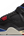 Jordan 4 Retro Rare Air (White Lettering)