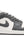 Jordan 1 Low Grey White