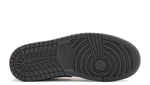 Load image into Gallery viewer, Jordan 1 Low Grey White
