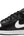 Jordan 1 Low Black Summit White