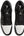 Jordan 1 Low Black Summit White