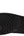 Jordan 1 Low Black Summit White