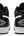 Jordan 1 Low Black Summit White