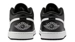 Load image into Gallery viewer, Jordan 1 Low Black Summit White
