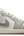 Jordan 1 Low Sail College Grey Rattan