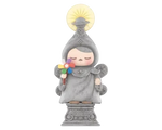 Load image into Gallery viewer, Popmart Finding MOKOKO Series Figures (Wind’s Guidance)
