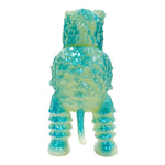Load image into Gallery viewer, Garamond Ultra Monster Glow in the Dark Sofubi 9” Tall Figure
