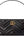Gucci GG Marmont Shoulder Bag Black