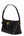 Gucci GG Marmont Shoulder Bag Black