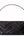Gucci GG Marmont Shoulder Bag Black