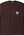 Stussy Wales Bonner Ocean Song Tee Brown