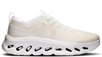 Load image into Gallery viewer, On Running Cloudtilt Moon White Frost (Women’s)
