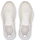 Load image into Gallery viewer, On Running Cloudtilt Moon White Frost (Women’s)
