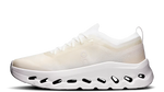 Load image into Gallery viewer, On Running Cloudtilt Moon White Frost (Women’s)
