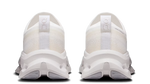 Load image into Gallery viewer, On Running Cloudtilt Moon White Frost (Women’s)

